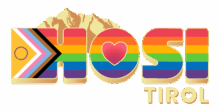 HOSI Tirol
